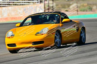 media/Mar-23-2025-West Coast Racing (Sun) [[de161b708f]]/Green Group/Session 1 (Turn 4b)/